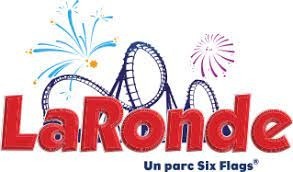 Concours Peintech Maintenance - une passe saisonnière pour La Ronde pour 4 personnes ! Concours Peintech Maintenance - une passe saisonnière pour La Ronde pour 4 personnes !