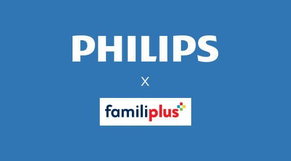Concours Phamiliprix - 2 prix de 25 000 points Familiplus à gagner! Concours Phamiliprix - 2 prix de 25 000 points Familiplus à gagner!