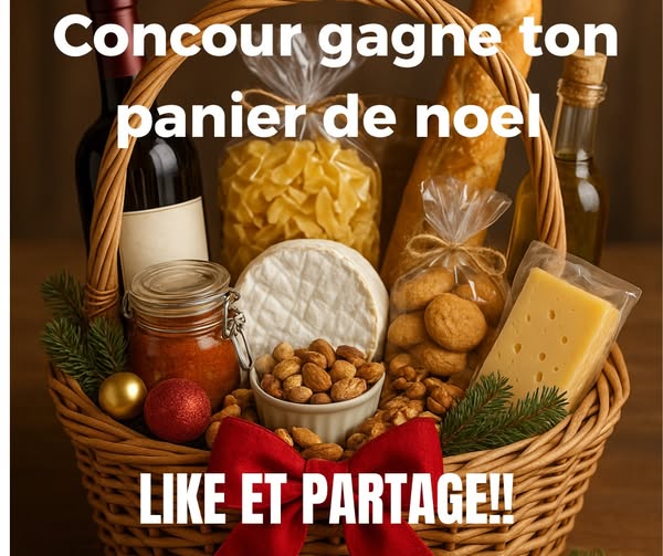 Concours Polyservicedp - 1000$ DE VIANDE À GAGNER!