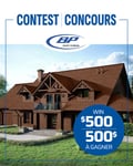 Concours BP Canada - Gagnez une carte prépayée de 500$!