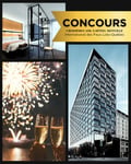 Concours CROISIÈRES AML & HÔTEL MONVILLE !