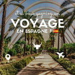 Concours El Macho Wine Canada - Gagnez un voyage en Espagne!