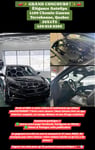 Concours Élégance AutoSpa Inc - Offrez à votre voiture le traitement spa ultime!