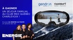 Concours Energie 104,1 - Profitez d’un séjour de ski au Club Med Québec Charlevoix ! Concours Energie 104,1 - Profitez d’un séjour de ski au Club Med Québec Charlevoix !