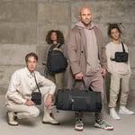 Concours Espace Déco + Idées cadeaux - Gagnez votre sac de la collection Édition 22 de Étienne Boulay