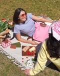 Concours Fête des mères NEW LOOK X LONGCHAMP!