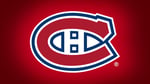 Concours Gagne ta paire de billets pour le match des Canadiens de Montréal le : Lundi 9 Décembre contre les Duck D’anaheim