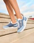 Concours GAGNE TA PAIRE DE CHAUSSURE RIEKER !