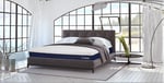 Concours Gagne un nouveau matelas Leia !
