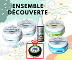 Concours Gagnez un ensemble découverte NuAyre!