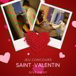 Concours Gagnez 1 nuitée chez Tru by Hilton!