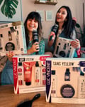 Concours Gagnez 150$ en cartes-cadeaux Luc-Vincent! Concours Gagnez 150$ en cartes-cadeaux Luc-Vincent!