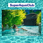 Concours Gagnez 4 billets au Super Aqua Club