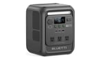 Concours Gagnez la batterie BLUETTI Elite 100 mini! Concours Gagnez la batterie BLUETTI Elite 100 mini!
