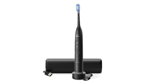 Concours Gagnez la Philips Sonicare 7100!