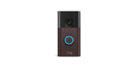 Concours Gagnez la sonnette Ring!