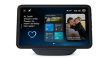 Concours Gagnez l'Amazon Echo Show!