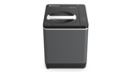 Concours Gagnez le Food Cycler FC-30!