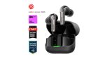 Concours Gagnez les EarFun Air Pro 4+!
