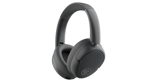 Concours Gagnez les JLab JBuds Lux ANC!