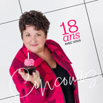 Concours Gagnez l'un des 18 prix Pilote & Filles! Concours Gagnez l'un des 18 prix Pilote & Filles!