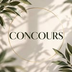 Concours Gagnez l'une des deux cartes-cadeaux LYVER de 25$! Concours Gagnez l'une des deux cartes-cadeaux LYVER de 25$!
