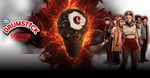 Concours Gagnez un an de Drumstick! Concours Gagnez un an de Drumstick!