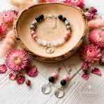 Concours Gagnez un bijou A.B bijoux par Alexandra Beaudet et un bijou de l'Atelier du Nord! Concours Gagnez un bijou A.B bijoux par Alexandra Beaudet et un bijou de l'Atelier du Nord!