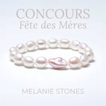 Concours Gagnez un bracelet Flore!