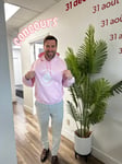Concours Gagnez un coton ouaté Crèmerie Chez Mamie!