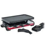 Concours Gagnez un ensemble à raclette Starfrit d'une valeur de $114.99!