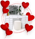 Concours Gagnez un ensemble beauté d'exception de 799$!