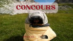 Concours Gagnez un ensemble de camping North Face! Concours Gagnez un ensemble de camping North Face!