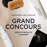 Concours Gagnez un ensemble d’essentiels cocooning d’une valeur de plus de 100$!