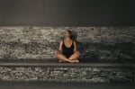 Concours Gagnez un forfait Plénitude au Strøm spa nordique Mont-Saint-Hilaire!