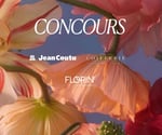 Concours Gagnez un panier-cadeau Place de la Cité!