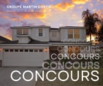 Concours GAGNEZ UN SÉJOUR EN FLORIDE!