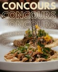 Concours Gagnez un soirée pour deux au Grand Royal Wôlinak!