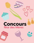 Concours Gagnez une boîte gourmande Le Grand Marché de Québec!
