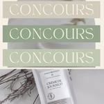 Concours Gagnez une carte-cadeau de 150$ chez Passion Herbale Cosmétiques Naturels!