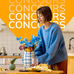 Concours Gagnez une carte-cadeau de 50$ chez Walmart!