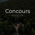 Concours Gagnez une carte-cadeau du Chalet Hestia de 500$!