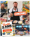 Concours Gagnez une carte-cadeau Maxi! Concours Gagnez une carte-cadeau Maxi!