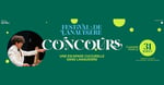 Concours Gagnez  une escapade culturelle dans Lanaudière, d’une valeur totale de 870$!