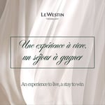 Concours Gagnez une escapade dans un cadre naturel et apaisant!