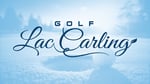 Concours Gagnez une ronde de golf VIP pour 2 personne au Golf du Lac Carling!