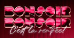 Concours Gagnez une soirée inoubliable le 31 août 2026 pour le tournage d’un épisode de Bonsoir bonsoir! Concours Gagnez une soirée inoubliable le 31 août 2026 pour le tournage d’un épisode de Bonsoir bonsoir!