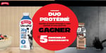 Concours Gagnez une trottinette électrique et une montre intelligente!