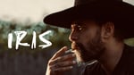 Concours Gagnez vos billets pour Clément Jacques au MTELUS!