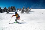 Concours Gagnez votre de sortie de ski en famille ou entre amis! Concours Gagnez votre de sortie de ski en famille ou entre amis!